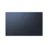 PC portable Asus Zenbook UM3504DA-DRMA481W Bleu AMD Ryzen 7 32G 1TB SSD PCIE AMD Graphics Ecran avec technologie OLED – Image 4
