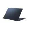 PC portable Asus Zenbook UM3504DA-DRMA481W Bleu AMD Ryzen 7 32G 1TB SSD PCIE AMD Graphics Ecran avec technologie OLED – Image 6